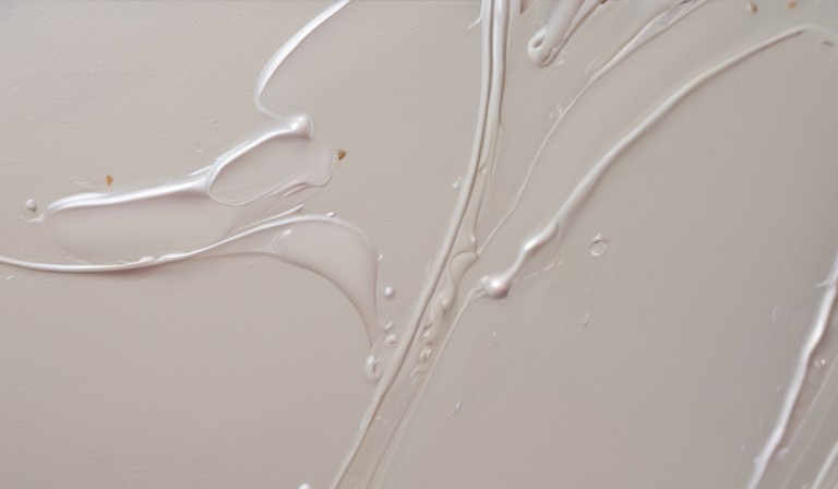 Understanding the Causes of Bubbling Paint While Painting: A Comprehensive Analysis