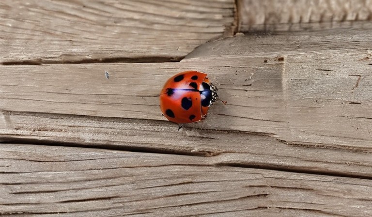 The Proliferation of Ladybugs: Understanding Their Presence in Your Home