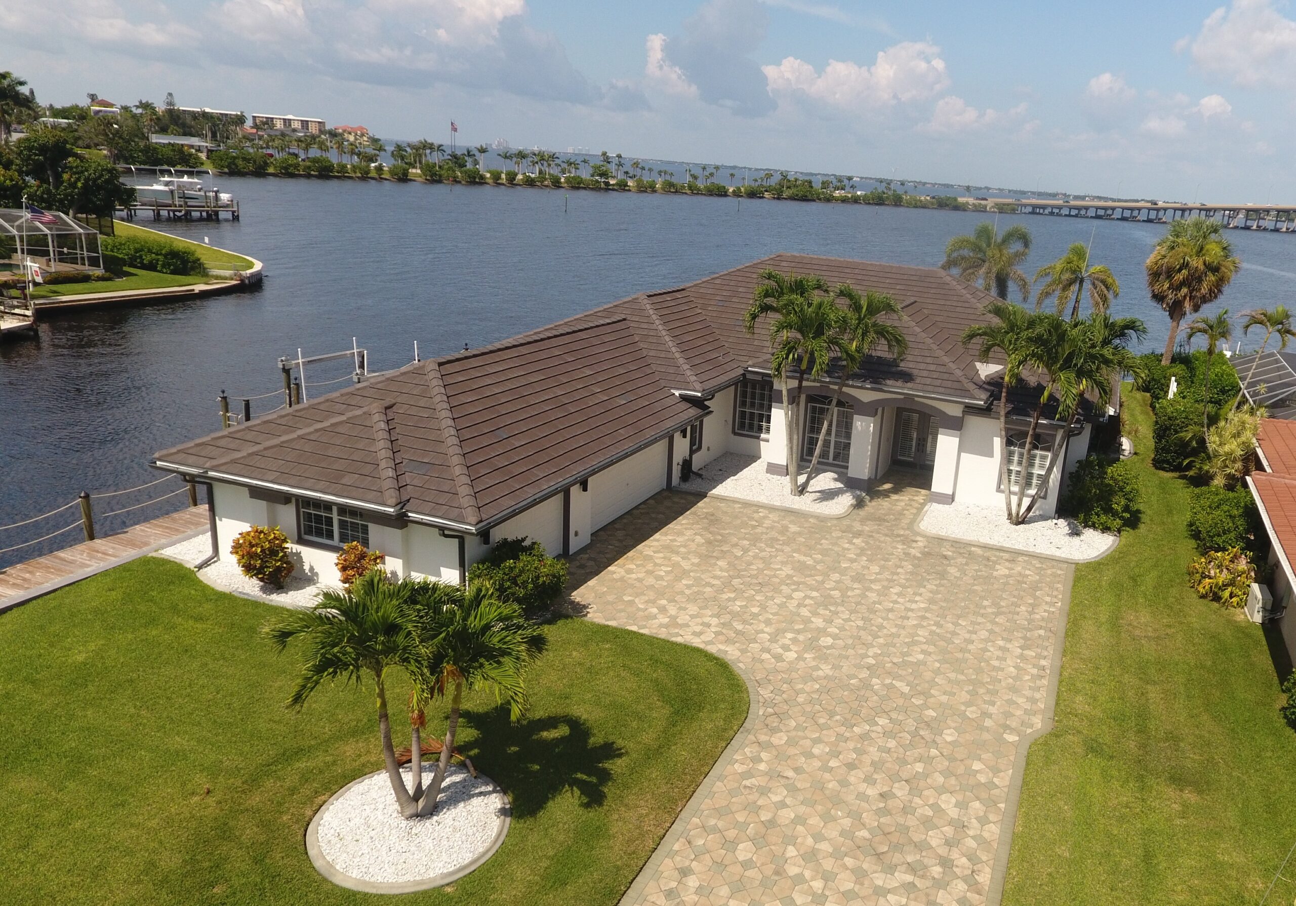 Drone Photography and Video