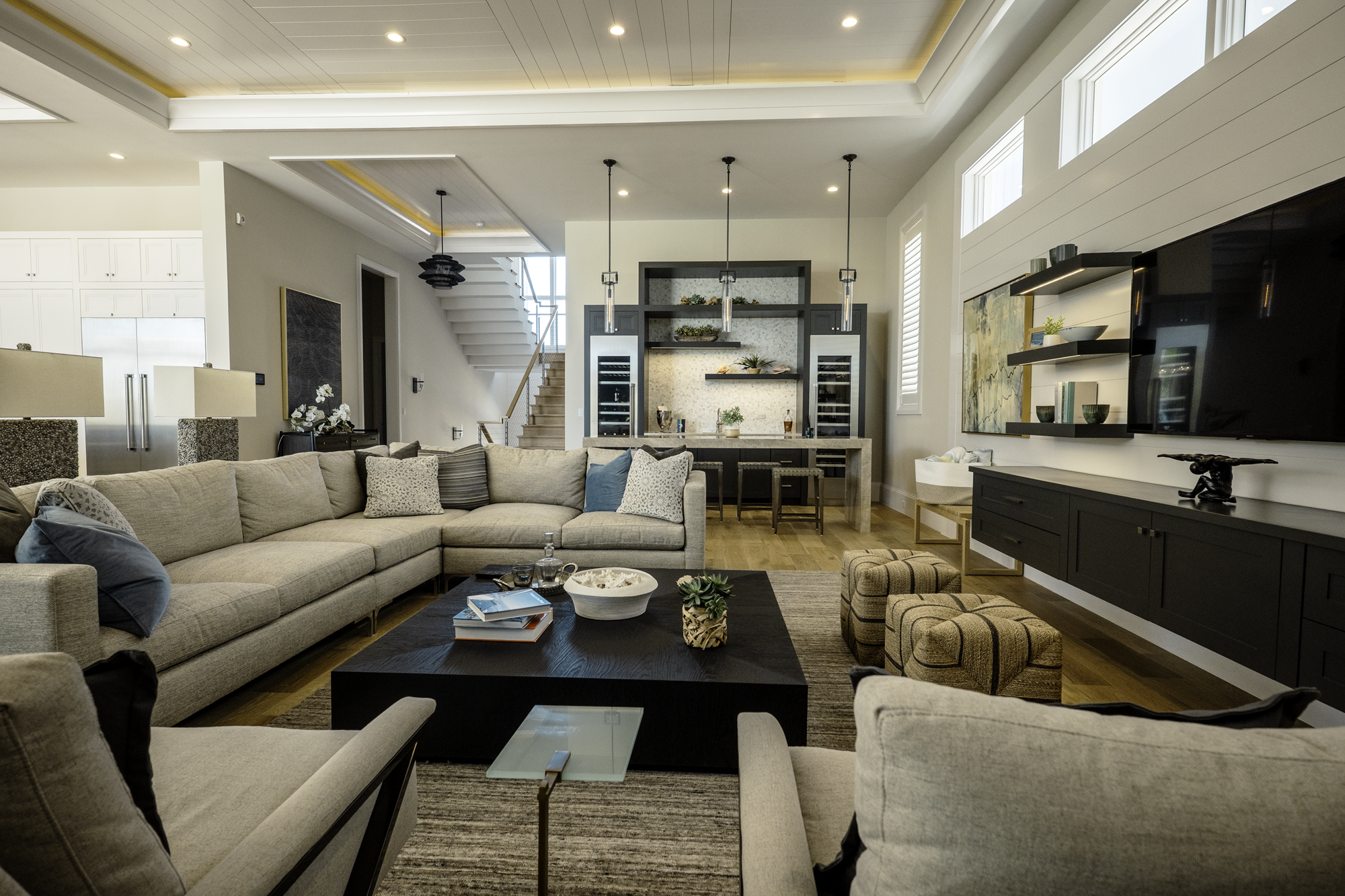 Real Estate Photography