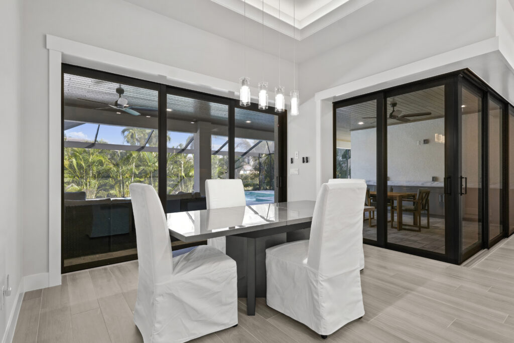 properties_43468_l31fsc1w_5513_Merlyn_Lane_020 (1) Marlyn Lane Cape Coral, Florida