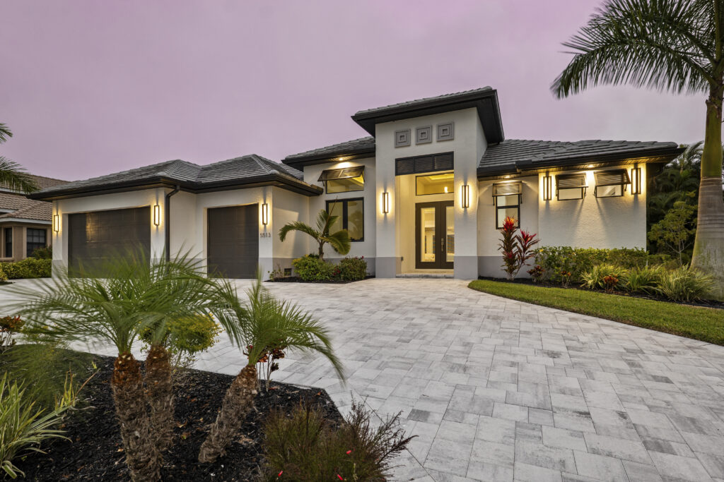 properties_43468_a6ujhz9k_Twilight_5513_Merlyn_Lane_003